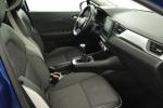 renault-captur-2024-gasolina-999cc