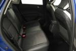 renault-captur-2024-gasolina-999cc