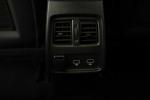 renault-captur-2024-gasolina-999cc