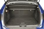 renault-captur-2024-gasolina-999cc