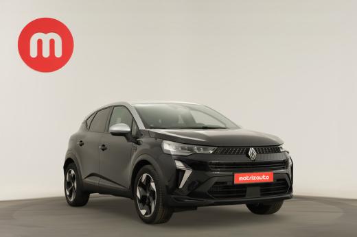 renault-captur-2024-gasolina-999cc