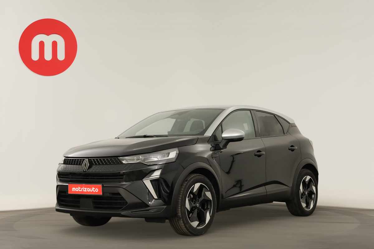 renault-captur-2024-gasolina-999cc