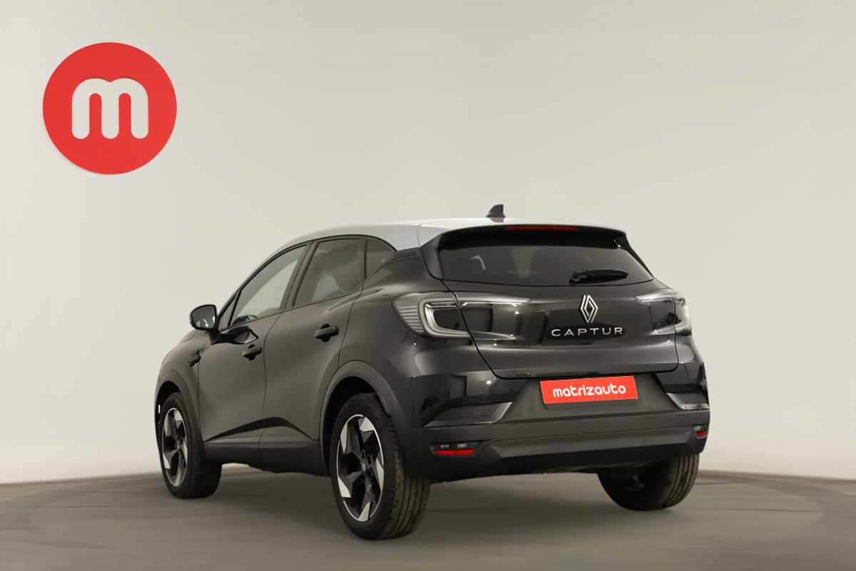 renault-captur-2024-gasolina-999cc