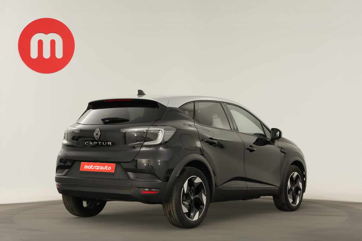 renault-captur-2024-gasolina-999cc
