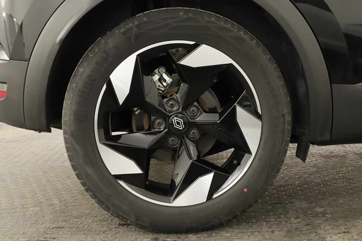 renault-captur-2024-gasolina-999cc