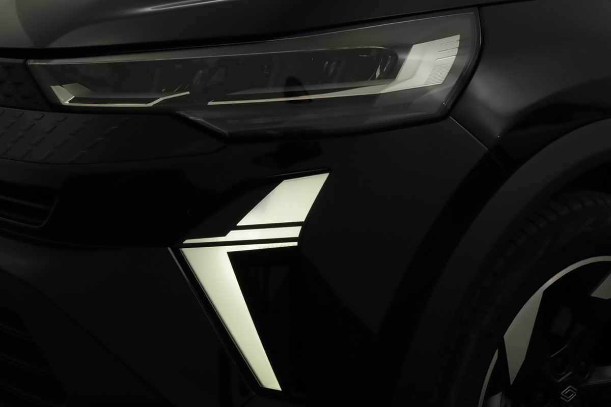 renault-captur-2024-gasolina-999cc