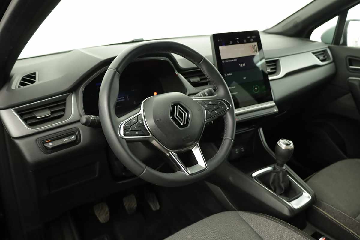 renault-captur-2024-gasolina-999cc