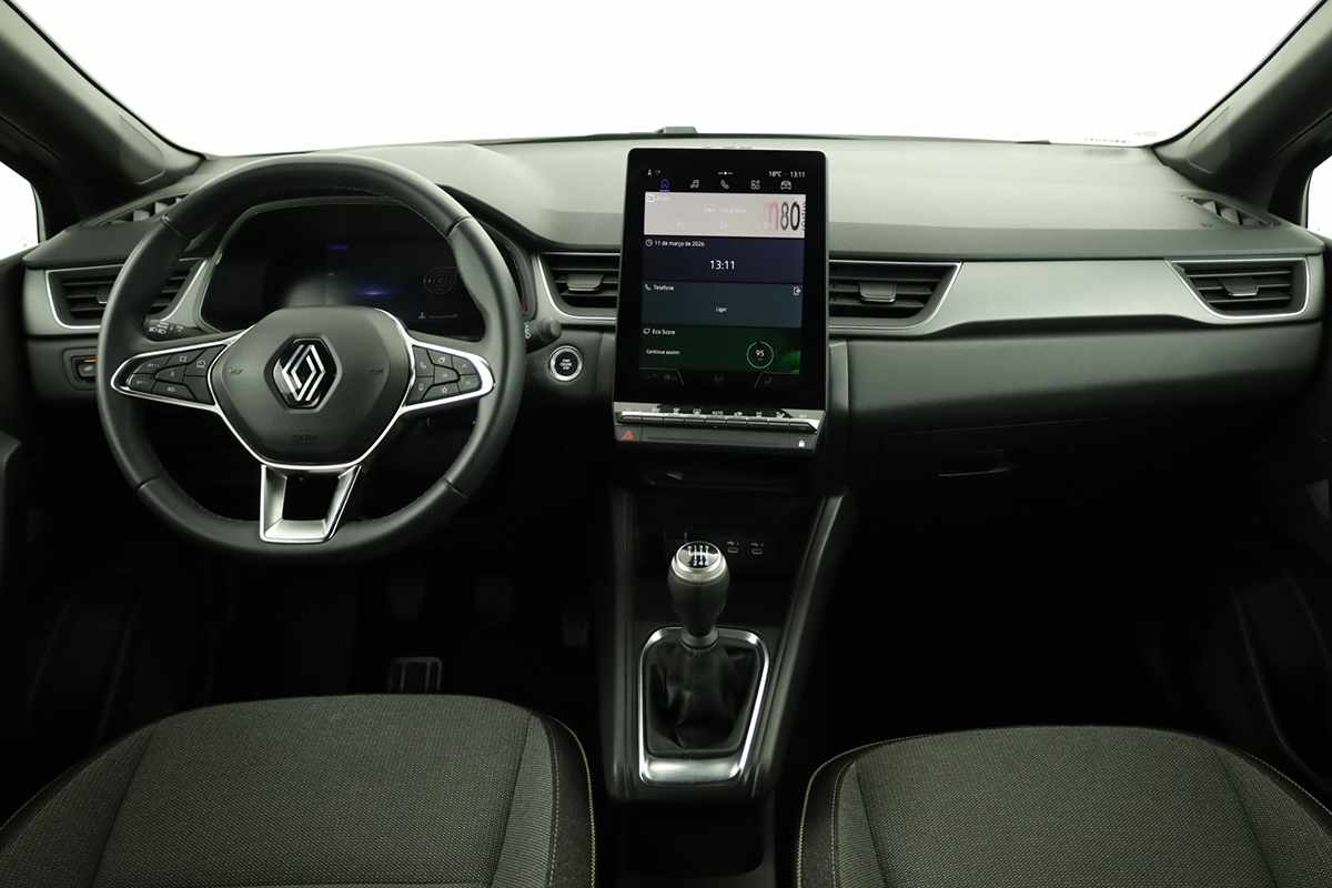 renault-captur-2024-gasolina-999cc