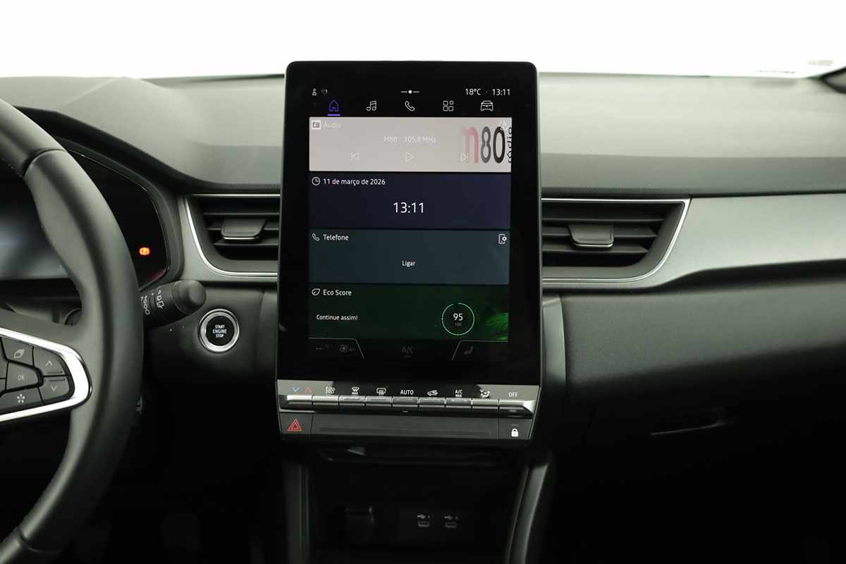 renault-captur-2024-gasolina-999cc
