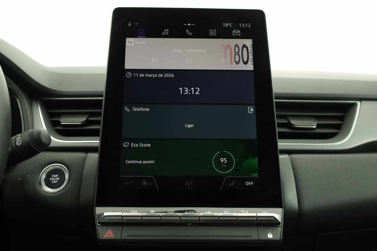 renault-captur-2024-gasolina-999cc