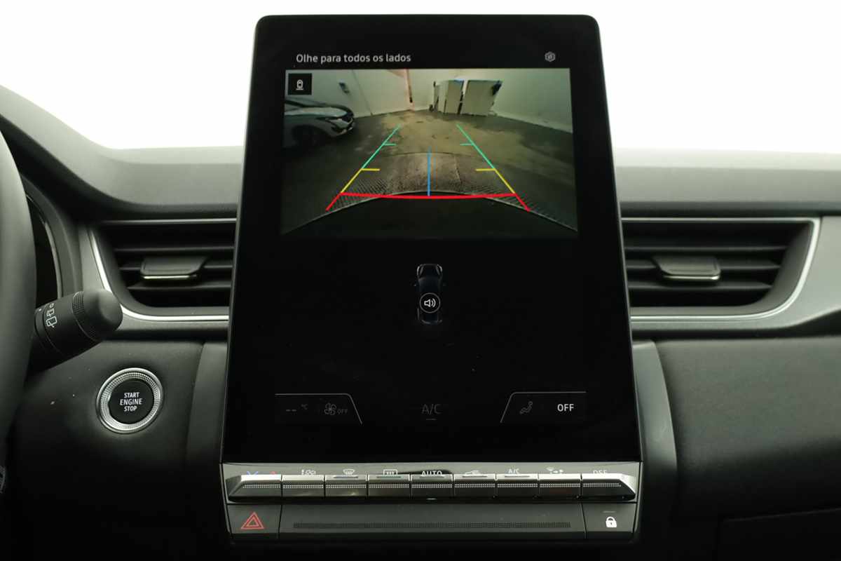 renault-captur-2024-gasolina-999cc