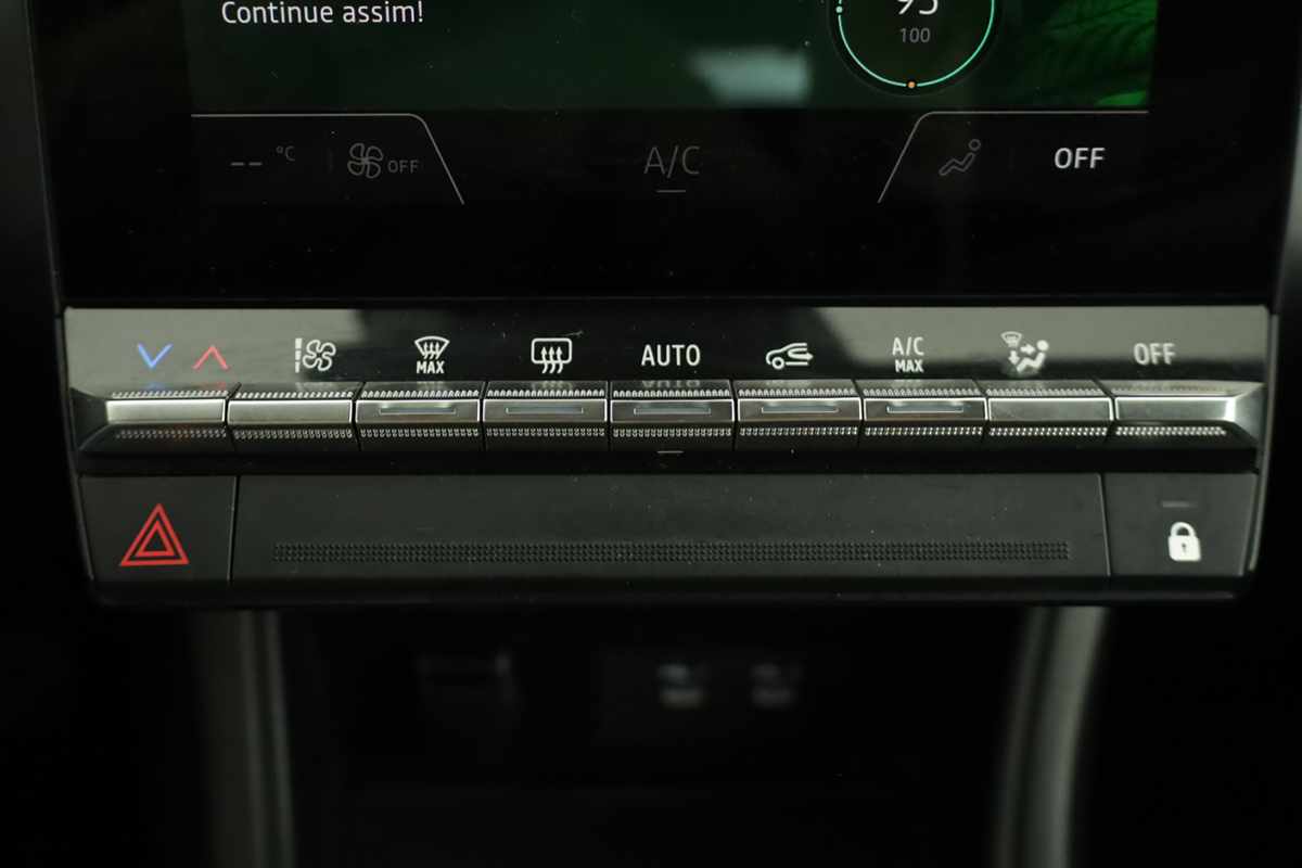 renault-captur-2024-gasolina-999cc