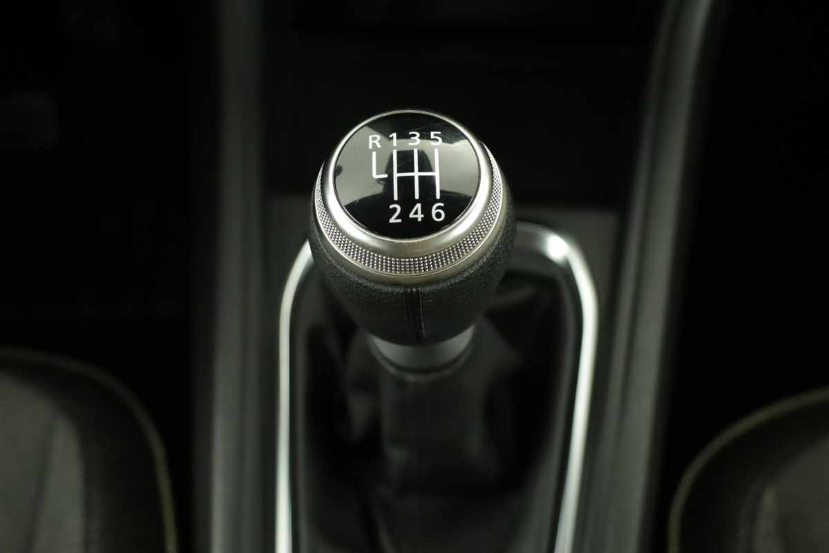 renault-captur-2024-gasolina-999cc