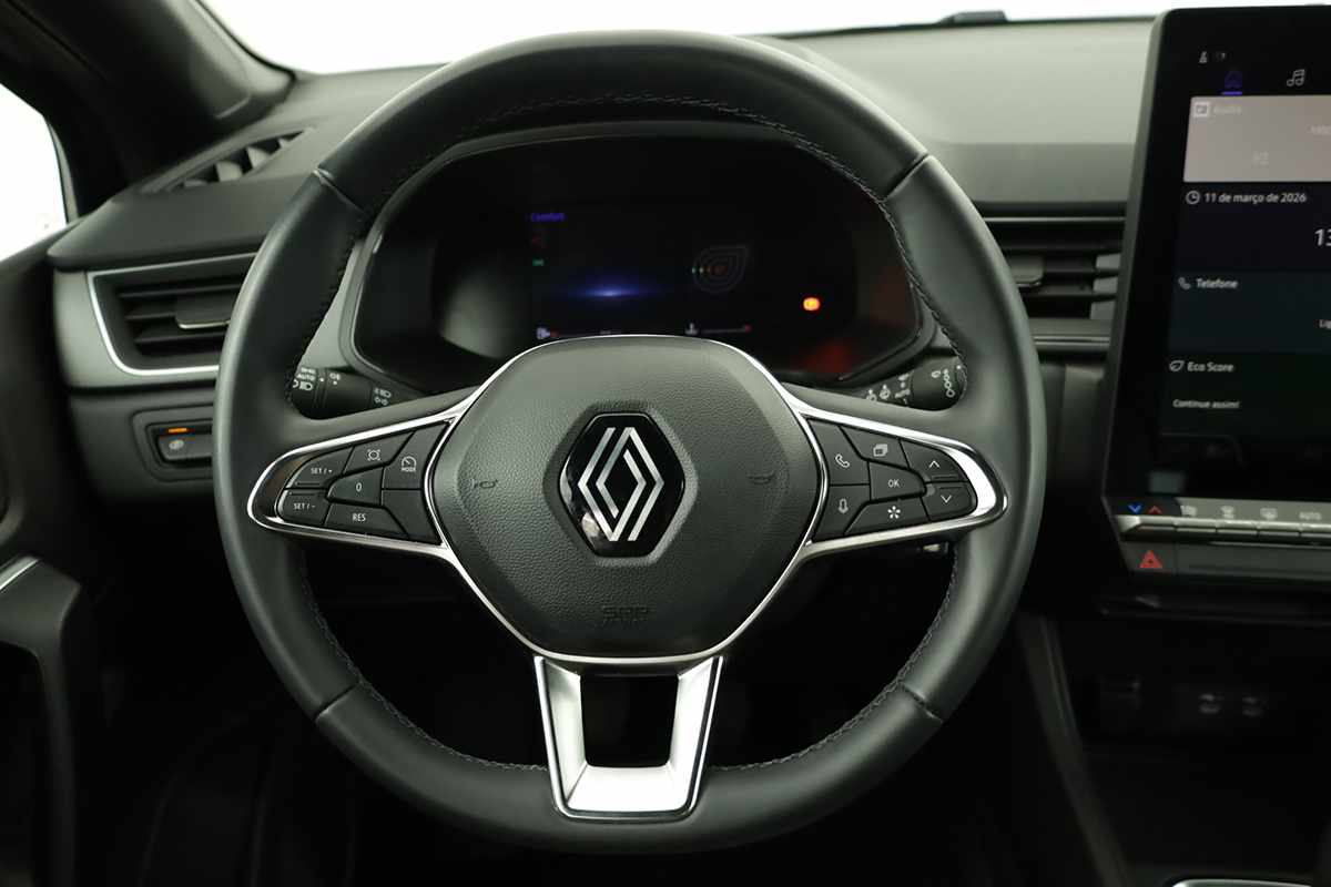 renault-captur-2024-gasolina-999cc
