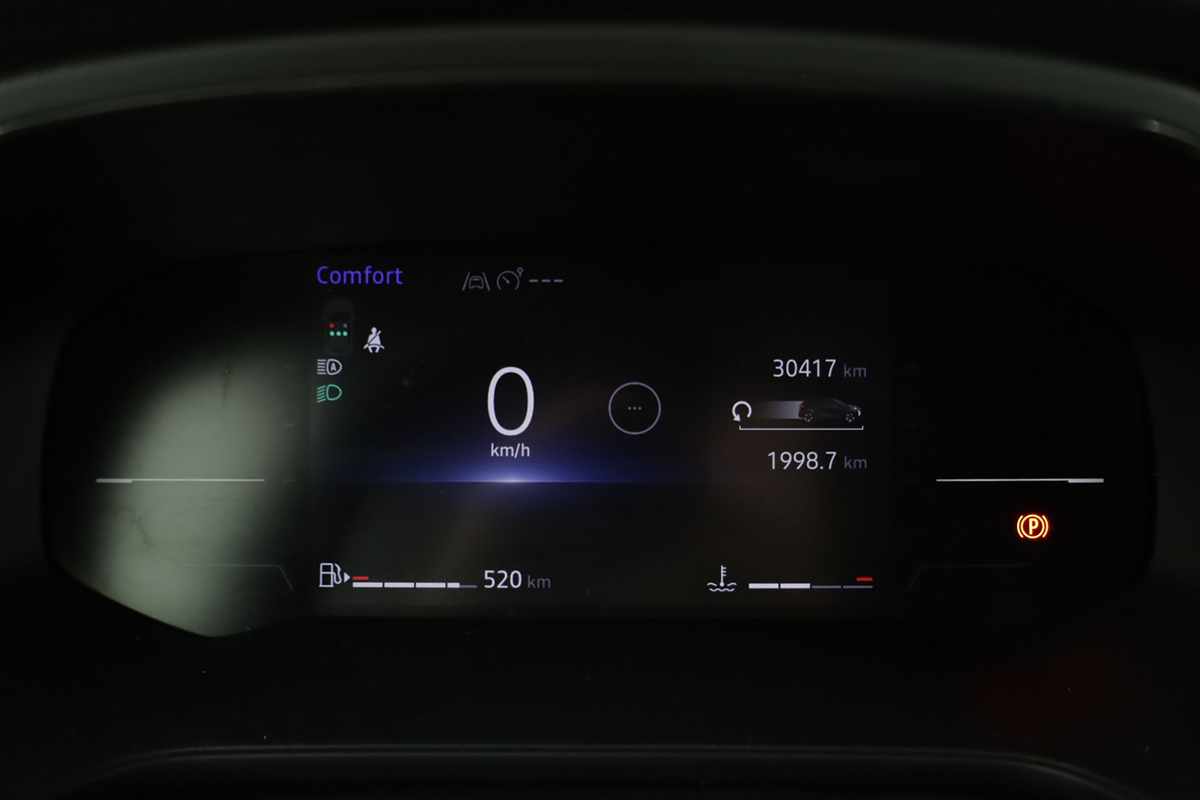 renault-captur-2024-gasolina-999cc