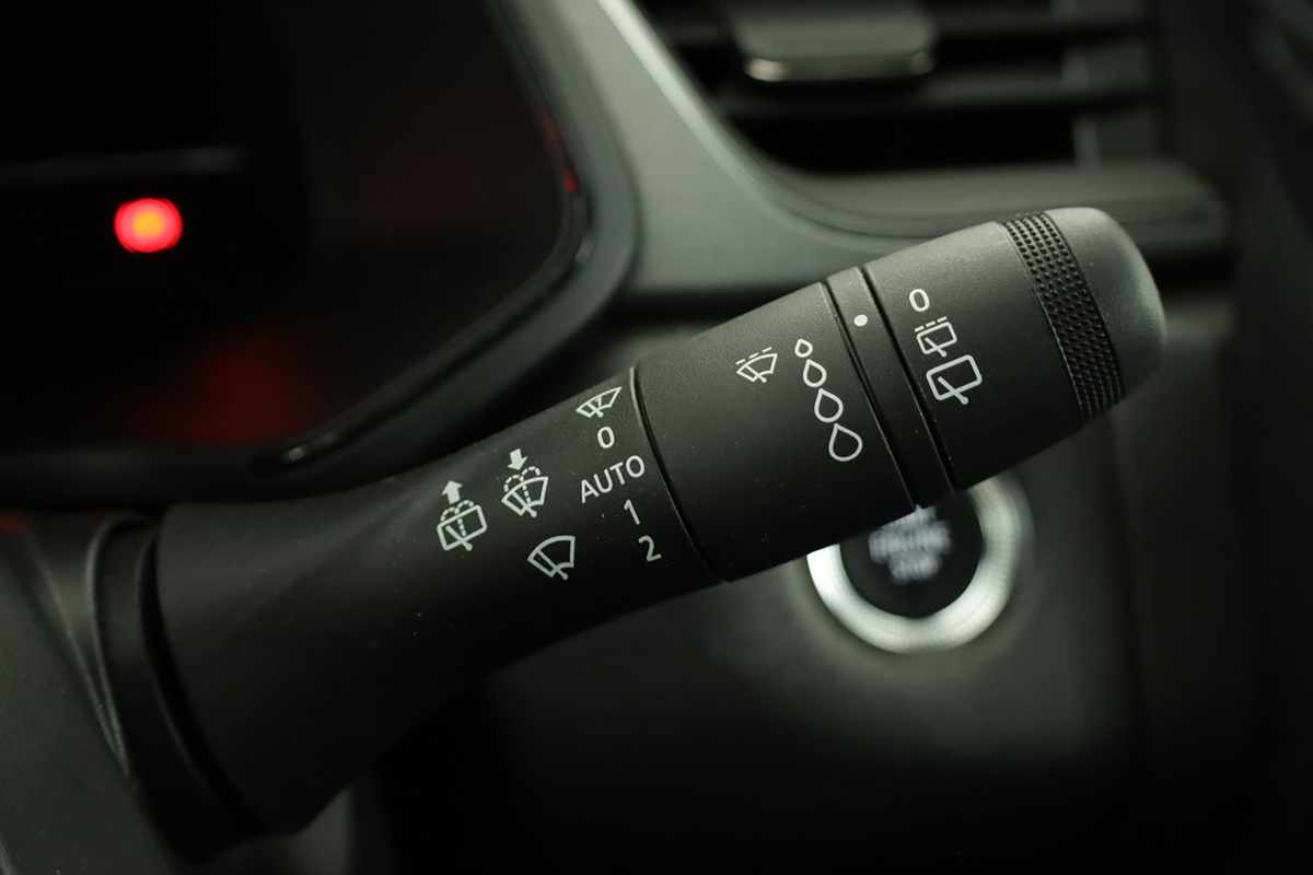 renault-captur-2024-gasolina-999cc