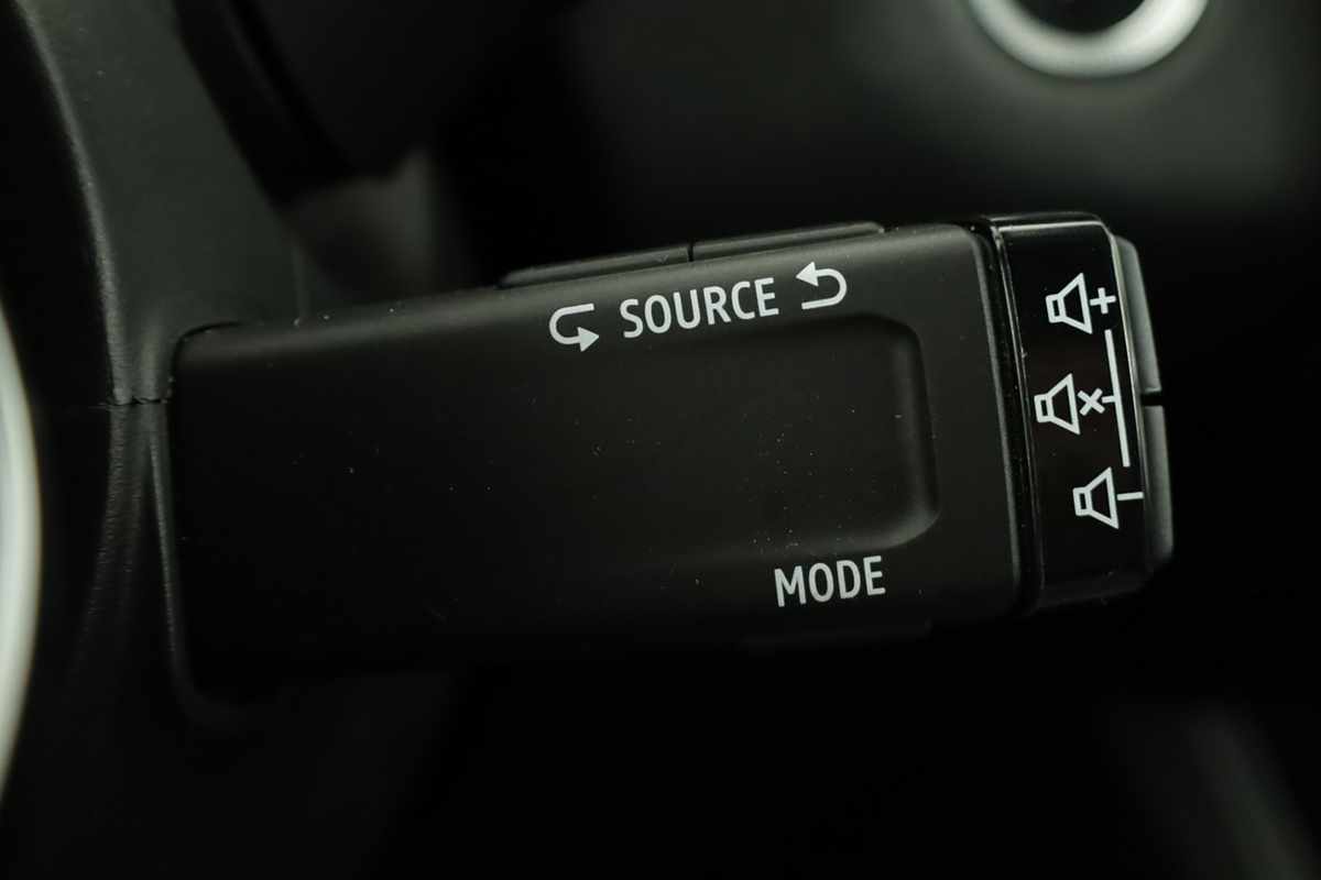 renault-captur-2024-gasolina-999cc