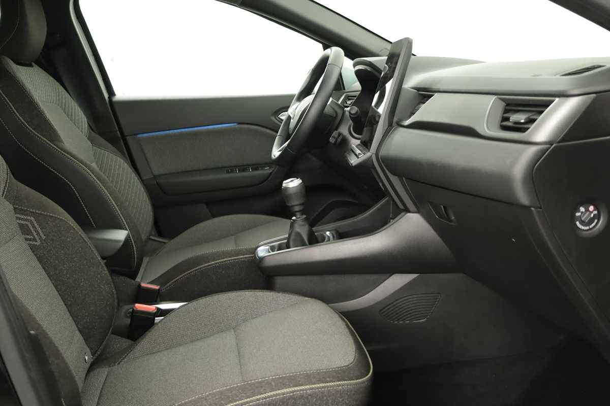 renault-captur-2024-gasolina-999cc