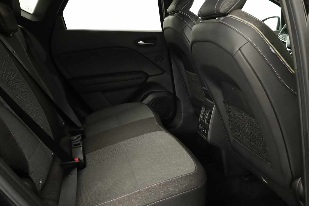 renault-captur-2024-gasolina-999cc