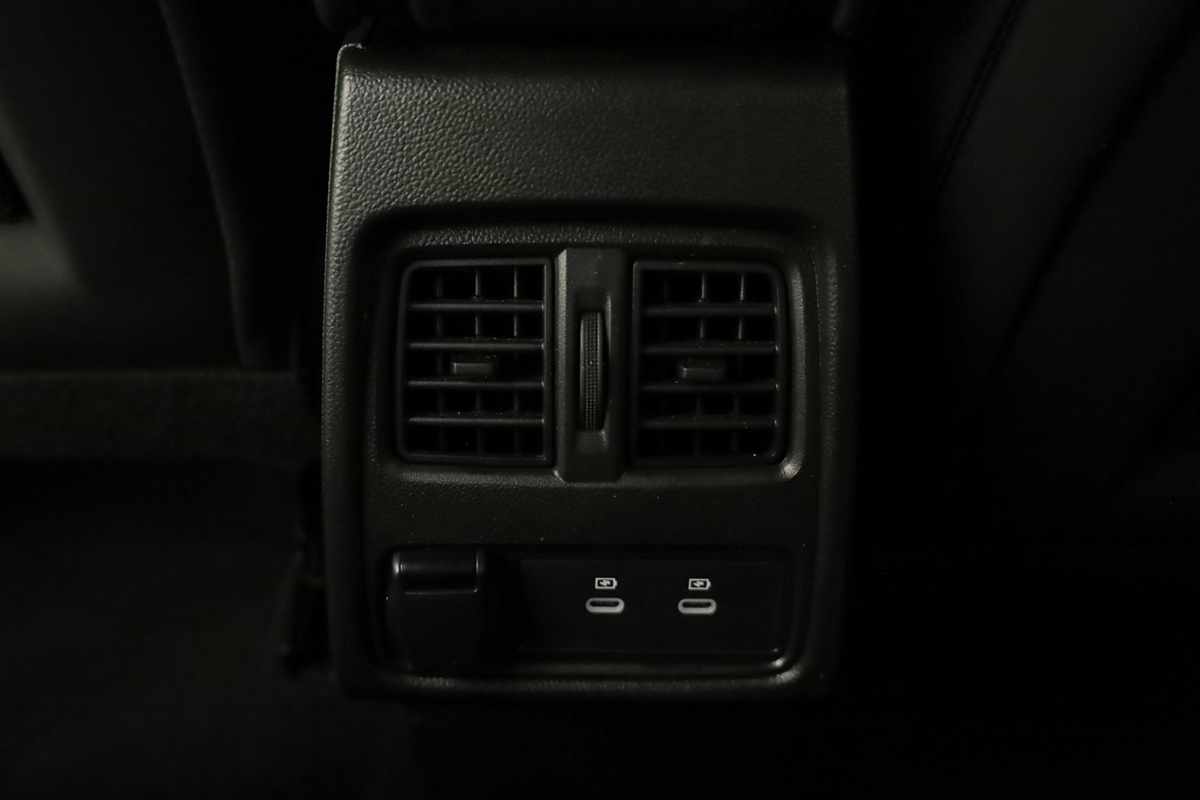 renault-captur-2024-gasolina-999cc