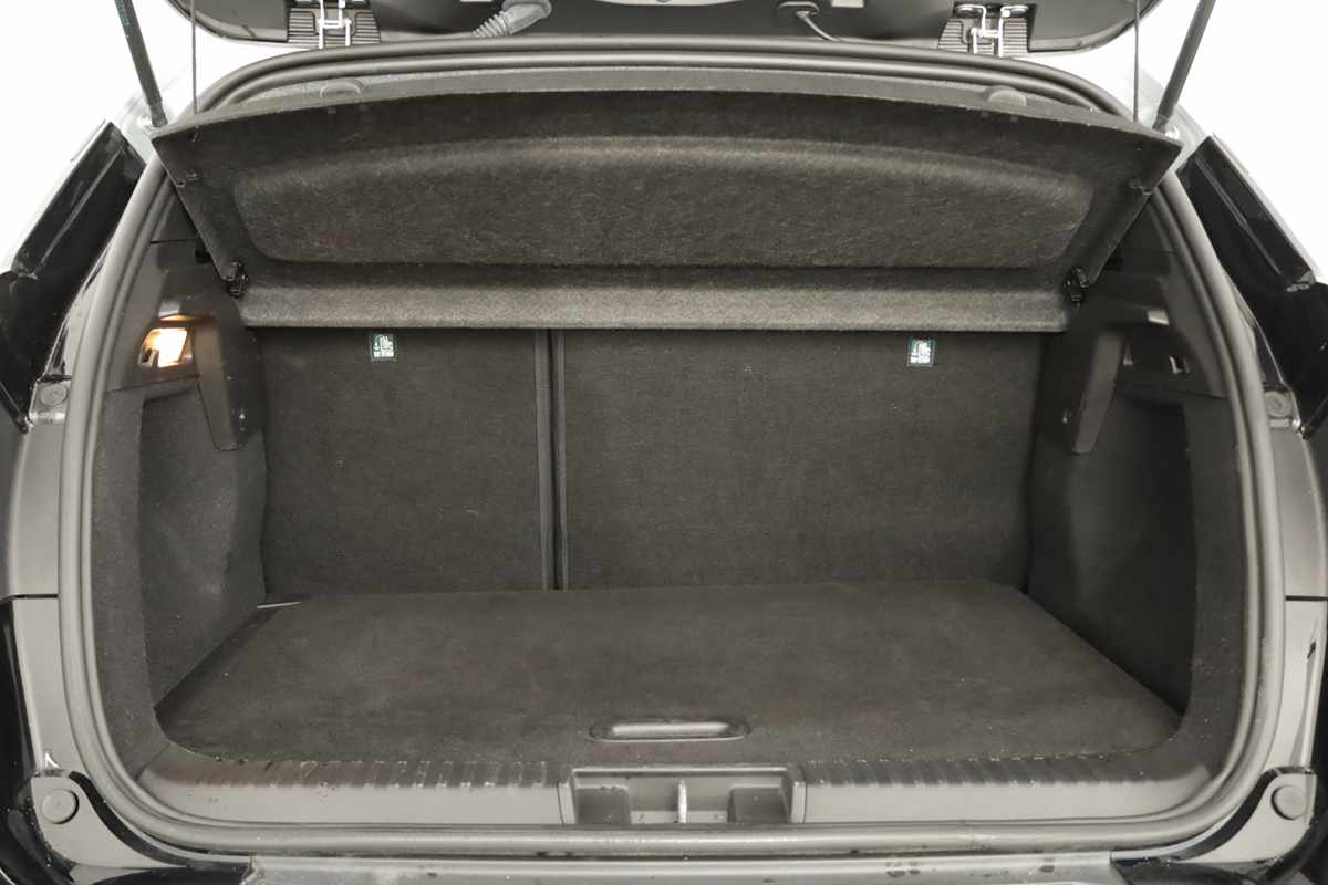 renault-captur-2024-gasolina-999cc