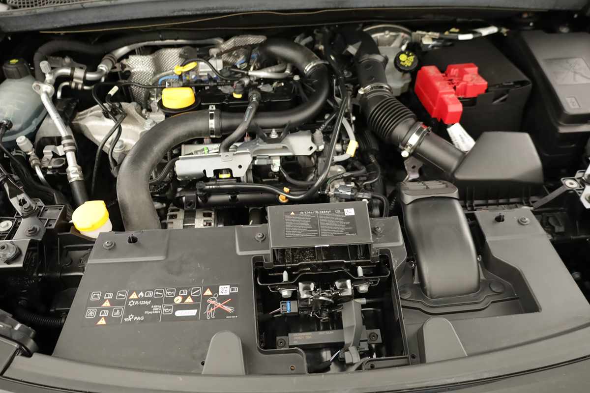 renault-captur-2024-gasolina-999cc