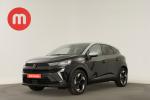 renault-captur-2024-gasolina-999cc