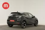 renault-captur-2024-gasolina-999cc