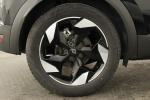 renault-captur-2024-gasolina-999cc