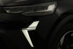 renault-captur-2024-gasolina-999cc