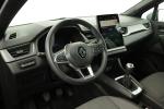 renault-captur-2024-gasolina-999cc