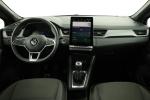 renault-captur-2024-gasolina-999cc