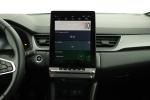 renault-captur-2024-gasolina-999cc