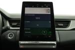 renault-captur-2024-gasolina-999cc