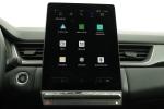 renault-captur-2024-gasolina-999cc