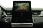 renault-captur-2024-gasolina-999cc
