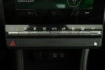 renault-captur-2024-gasolina-999cc