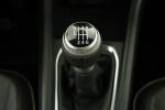 renault-captur-2024-gasolina-999cc