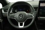 renault-captur-2024-gasolina-999cc