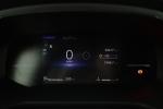 renault-captur-2024-gasolina-999cc