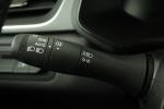 renault-captur-2024-gasolina-999cc