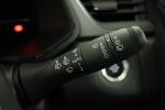 renault-captur-2024-gasolina-999cc