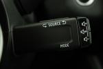 renault-captur-2024-gasolina-999cc
