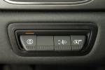 renault-captur-2024-gasolina-999cc