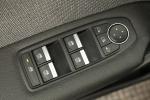renault-captur-2024-gasolina-999cc