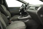renault-captur-2024-gasolina-999cc
