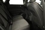 renault-captur-2024-gasolina-999cc