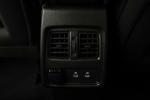 renault-captur-2024-gasolina-999cc