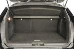 renault-captur-2024-gasolina-999cc
