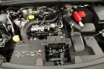 renault-captur-2024-gasolina-999cc